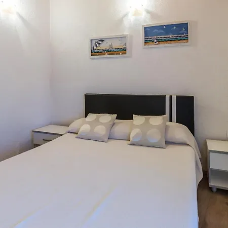 Four-bedroom With Sea View 08 Сasa de vacaciones Labin (Istria)